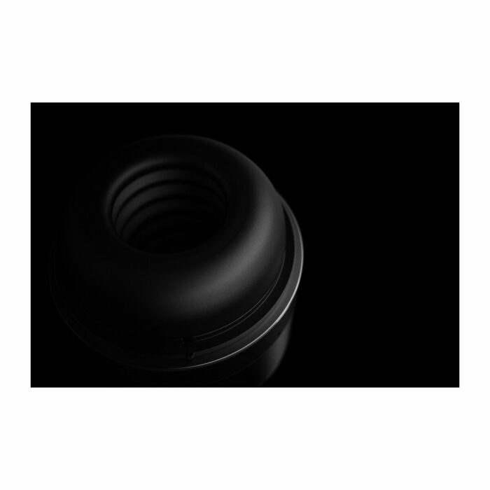 M0402711_7