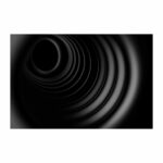 M0402711_8