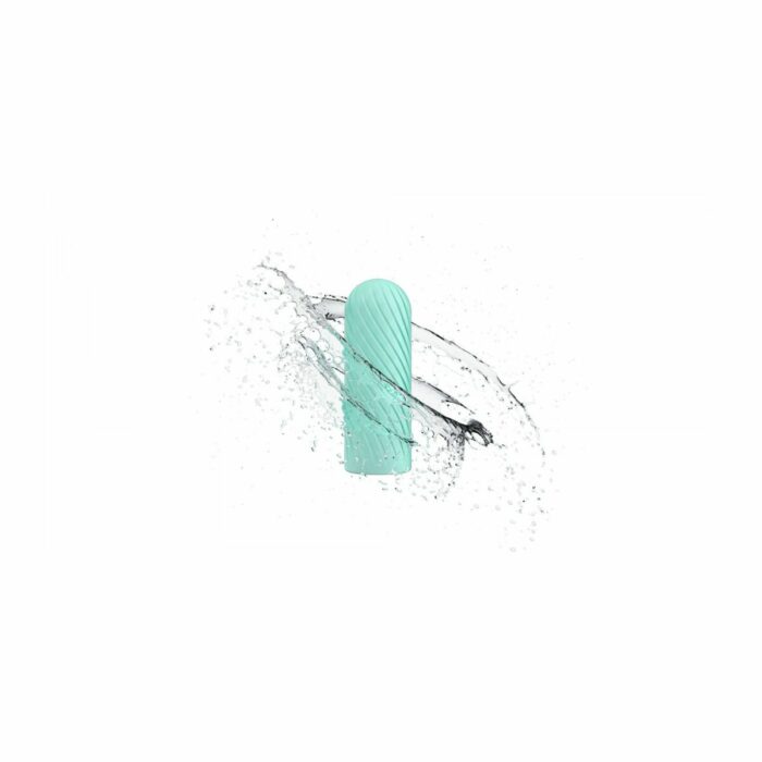 M0402713_16