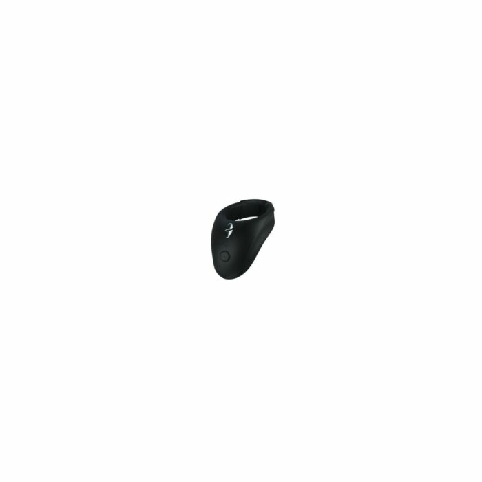 M0402819_11