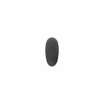 M0402819_4