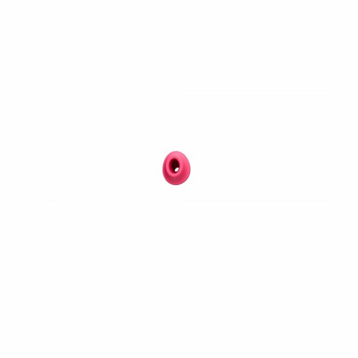 M0402781_13
