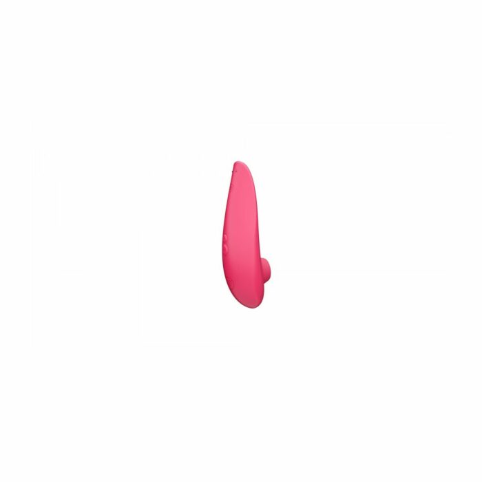 M0402781_5
