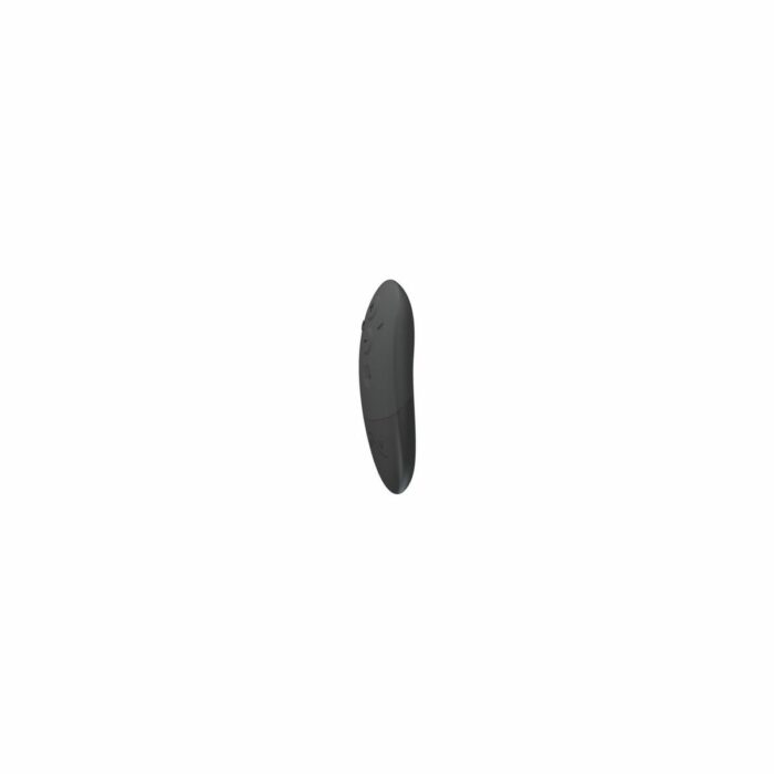 M0402847_25