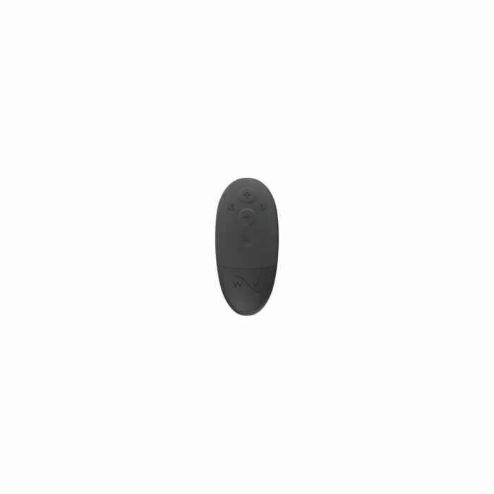 M0402847_6