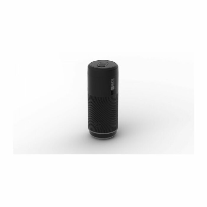 M0402717_15
