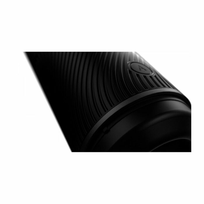M0402717_7