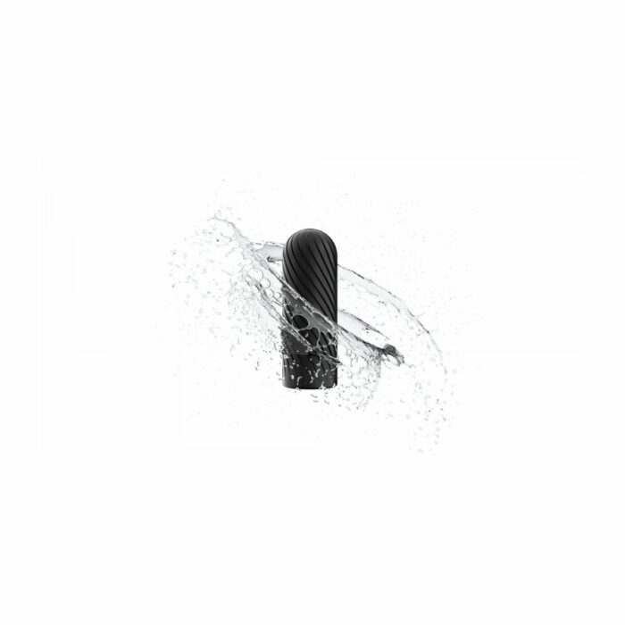 M0402718_13