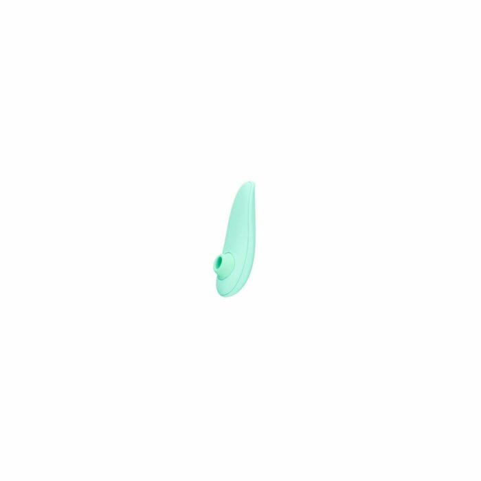M0402736_4