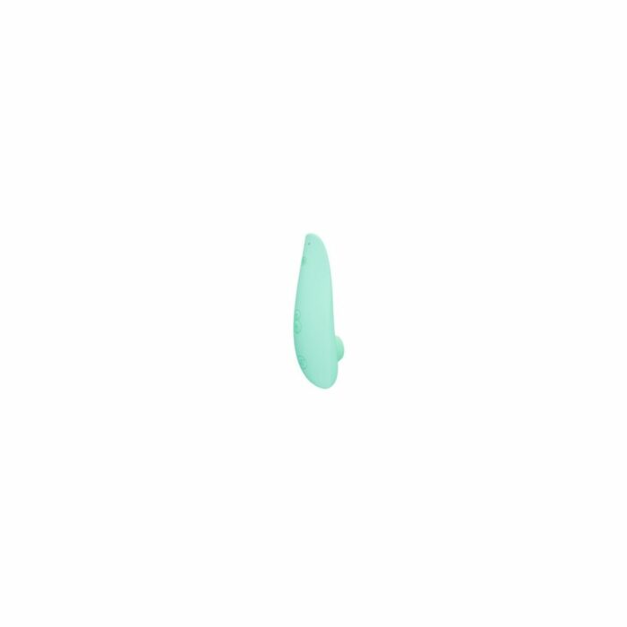 M0402736_6