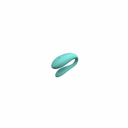 M0402856_0
