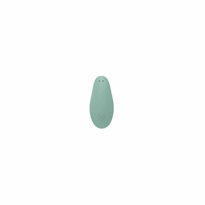 M0402790_4