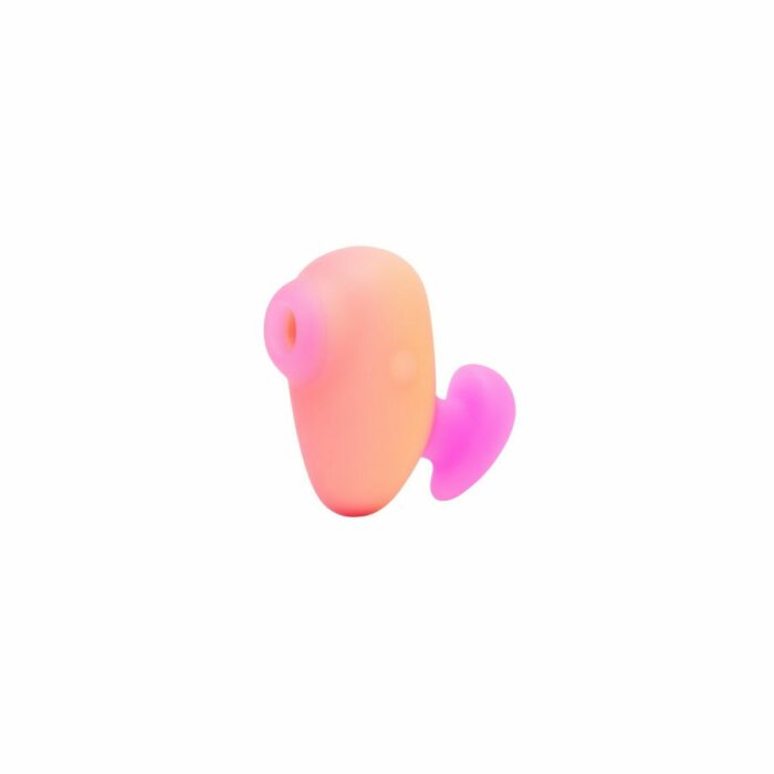 M0406877_0