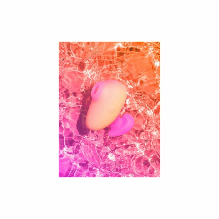 M0406877_12