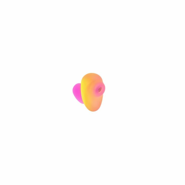 M0406877_2