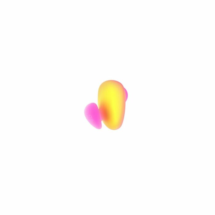 M0406877_3