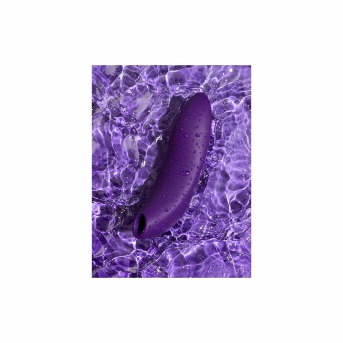 M0407695_8