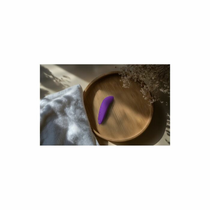 M0407695_23