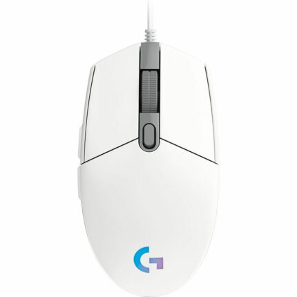 S55080596_0