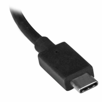 S7751170_1