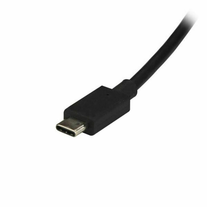 S7751173_2
