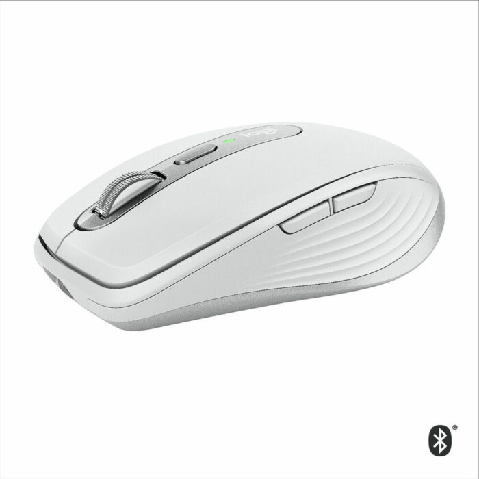 S55080675_0