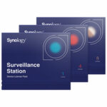 S9918149_5