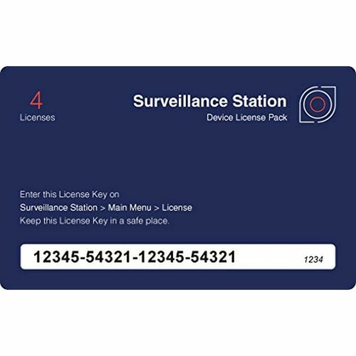S9918149_6