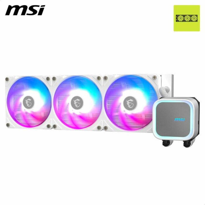 S71017264_8