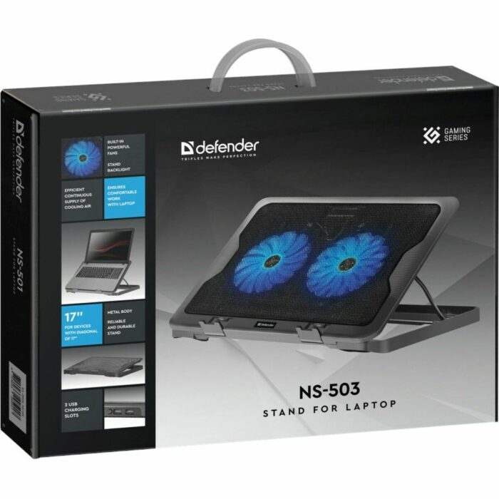 S9106590_4
