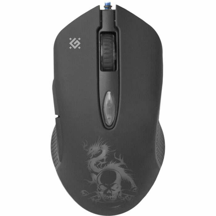 S91113732_5