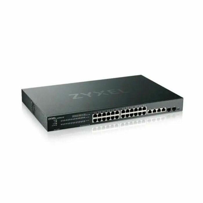 S55176566_1