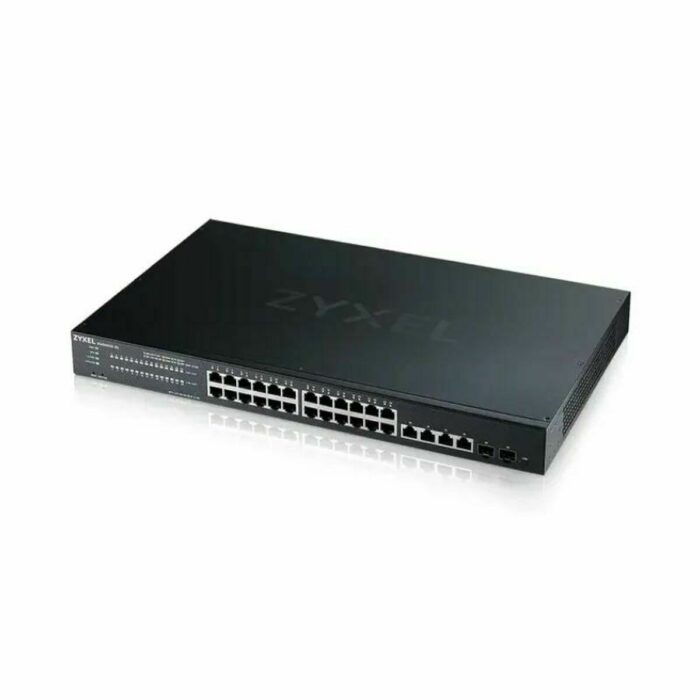 S55176566_2