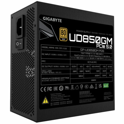 S9129510_1
