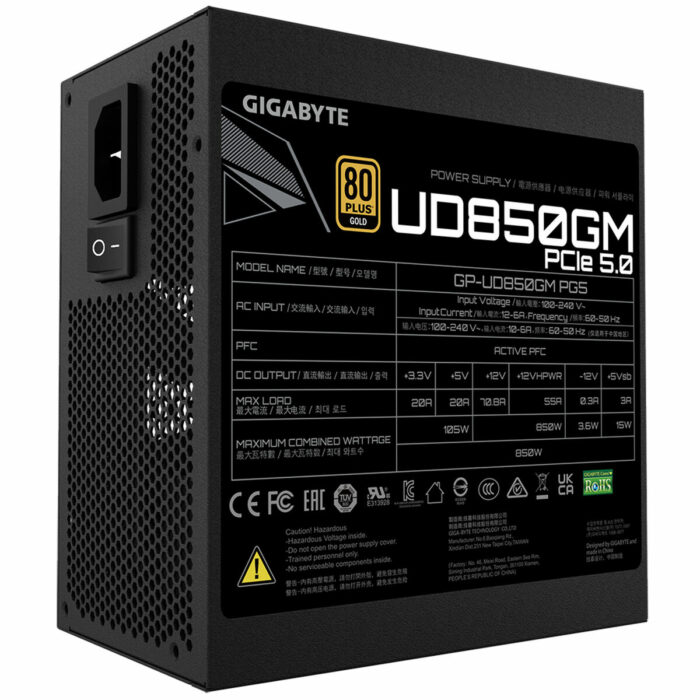 S9129510_1