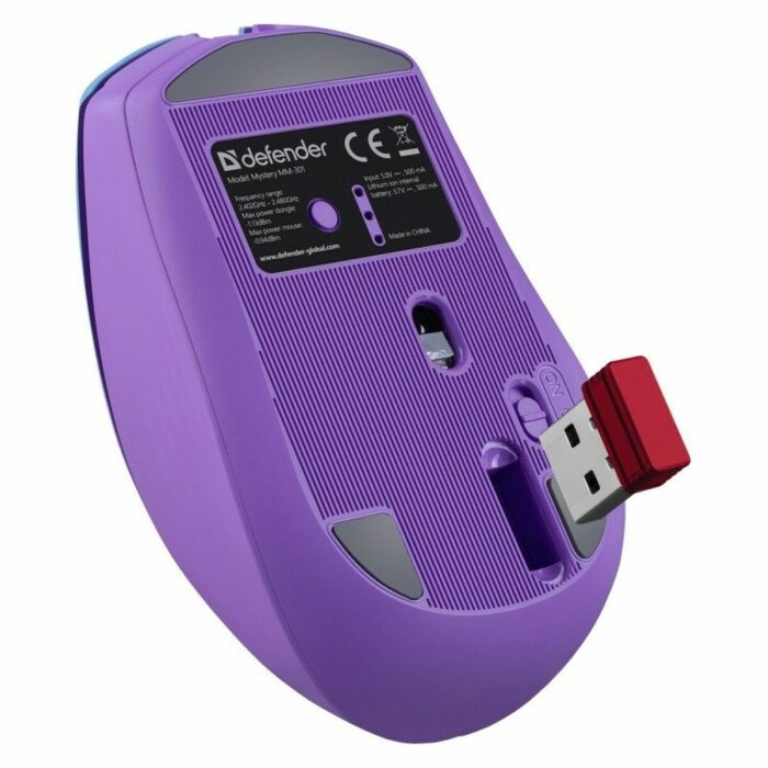 S91115302_5