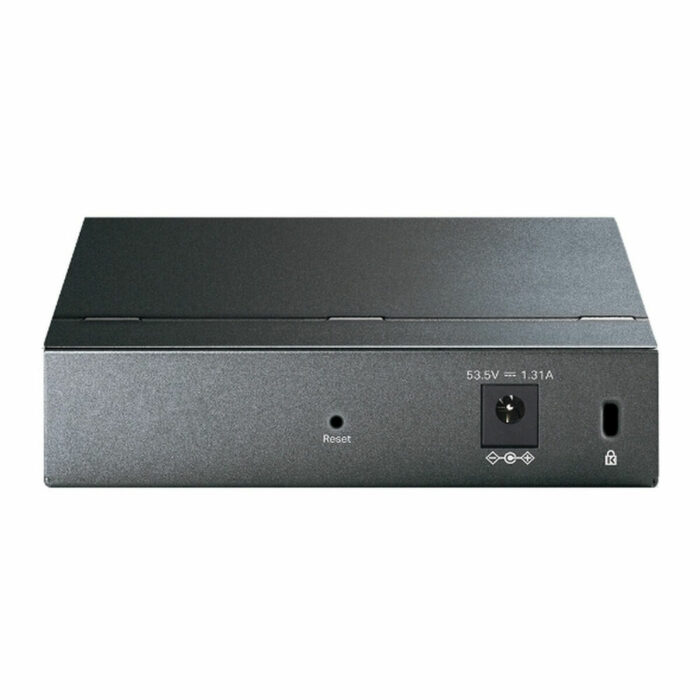 S55065630_1