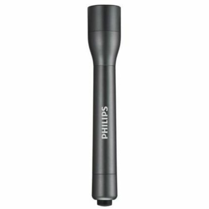 S9917660_0
