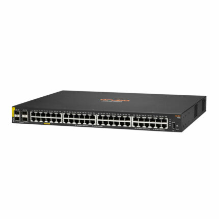 S55077807_1