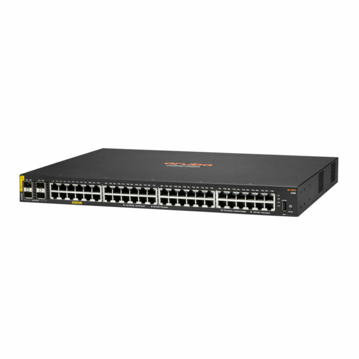 S55077807_1