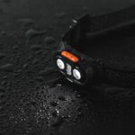 S7922811_7