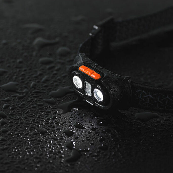 S7922811_7