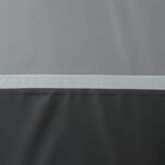S7175647_3