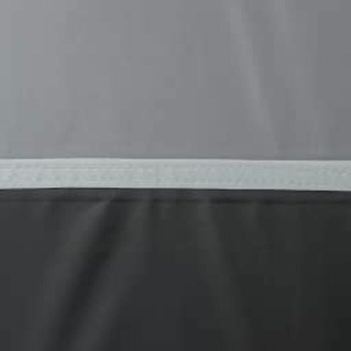 S7175647_3