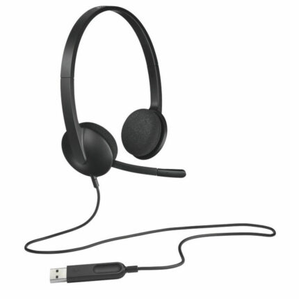 S5600337_0
