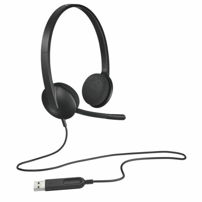 S5600337_0
