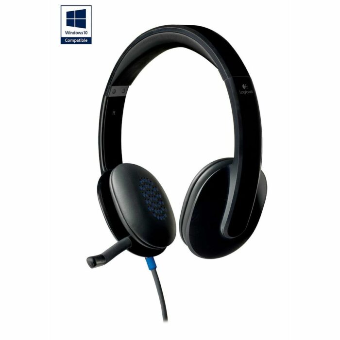 S5600324_42