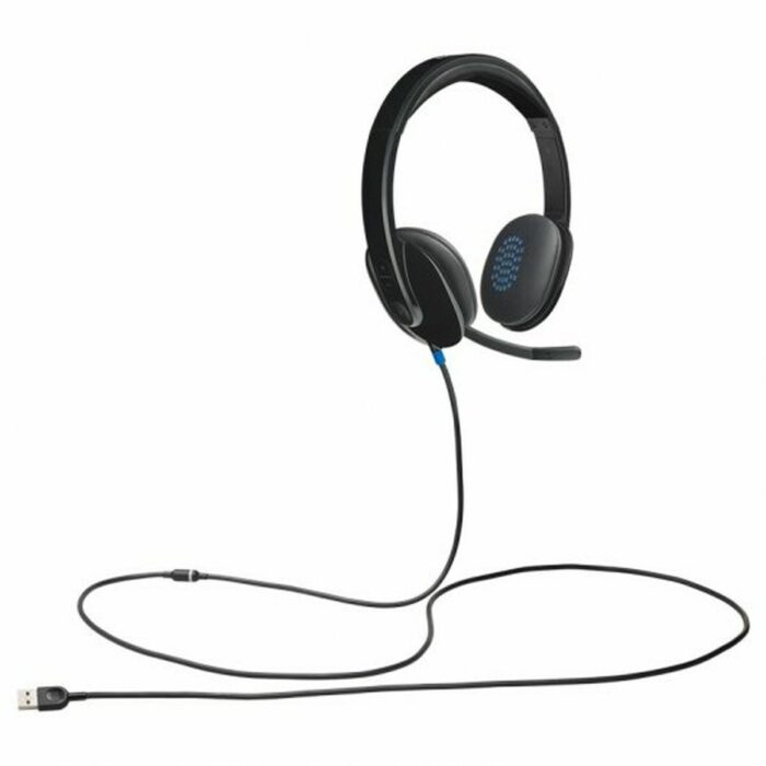S5600324_67
