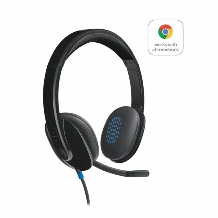 S5600324_5