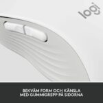 S77221150_10